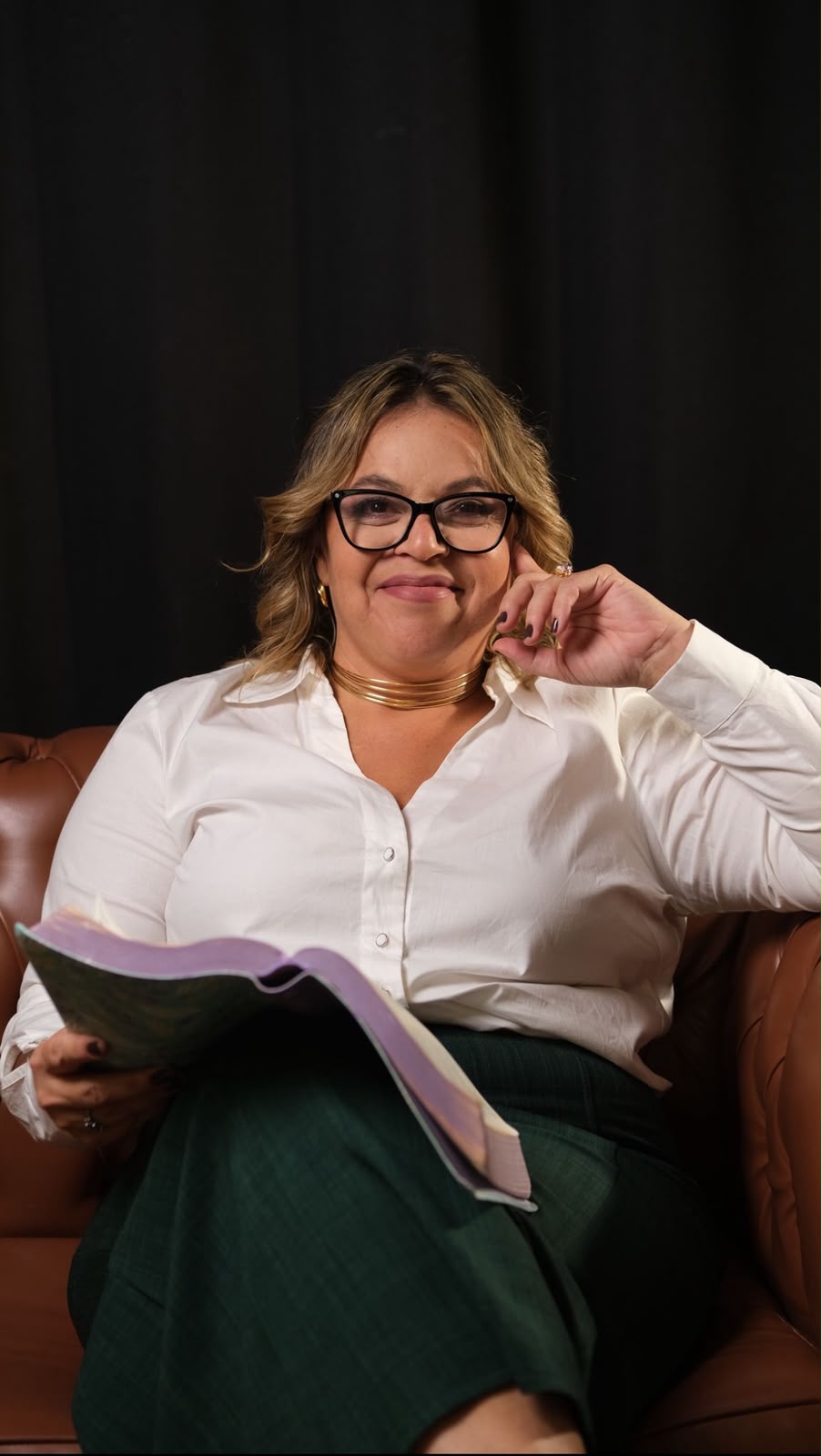 Fabiane Lucena